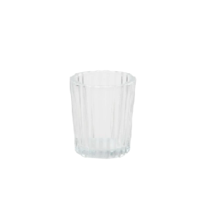 clear-ribbed-glass-votive-2-25